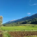 Kutal Park Inn Hotel