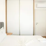 The Blue Pearl Apartment 2