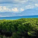 Apartamenti 41
