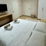 Hotel Krial