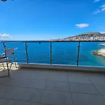 Odore Di Mare