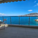 Odore Di Mare