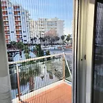 Odore Di Mare