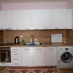 Fisi Apartament Shkoder