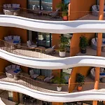 Hotel Vale