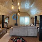 Riza Guest House