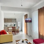 Apartamenti 71