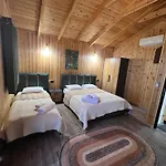 Guest House Dimal Berat