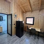 Guest House Dimal Berat