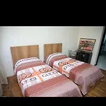Doctor Apartment