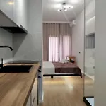Markela Apartment
