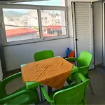 Dias Shtepi Pushimi