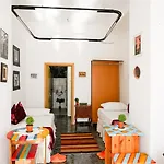 Gjiroart Corner