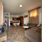 Kappa Guesthouse