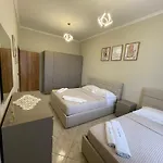 Rene'S Apartments