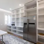 Tibi'S Villa