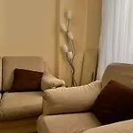 Guest House