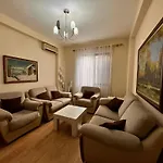 Guest House