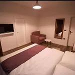 Hotel Sidi