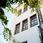 Hotel Kalemi