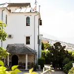 Hotel Kalemi