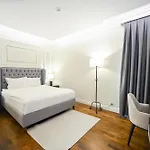 Xheko Imperial Luxury Hotel & Spa