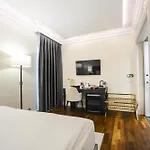Xheko Imperial Luxury Hotel & Spa