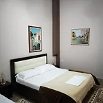 Vila Lili Guest House - Berat