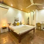 El Nido Coco Resort
