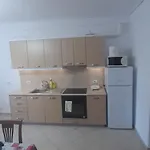 Meni'S Family Apartament