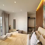 Hotel Bella Vista