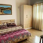Pogradec Lake Apartments