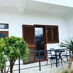 Pogradec Lake Apartments
