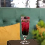 Doanesia Premium Hotel & Spa