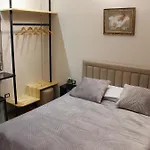 Hotel Vila Maledhi