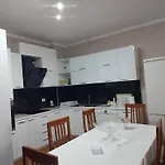 Lili'S Apartment