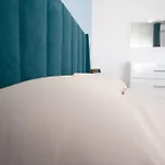 Sea View-Jb Beach Apartment - Durrs