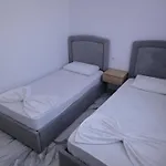 Niki Apartments Shen Gjin