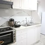 Robert Apartament Center