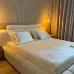 Emy Apartament