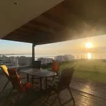 Irinnix Guest House