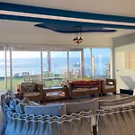 Irinnix Guest House