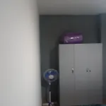 Village Relax Apartment