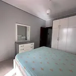 Apartment In The Center Of Saranda