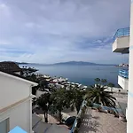 Apartment In The Center Of Saranda