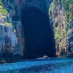 Xhiro Turistike