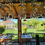 Villa Guesthouse Albion