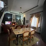 Vila 202
