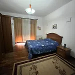 Vila 202