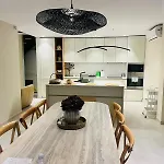 Villa Debora, Lura 3 Gjiri I Lalezit